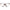 Emilio Pucci Pink Women Glasses Frame Emilio Pucci