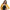 Emilio Pucci Pink Women Glasses Frame Emilio Pucci