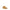 UGG Ultra Mini  Ankle Boots UGG