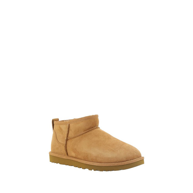 UGG Ultra Mini  Ankle Boots UGG