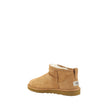 UGG Ultra Mini  Ankle Boots UGG