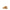 UGG Ultra Mini  Ankle Boots UGG