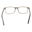 Ermenegildo Zegna Olive Men Glasses Frame Ermenegildo Zegna