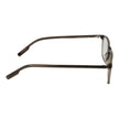 Ermenegildo Zegna Olive Men Glasses Frame Ermenegildo Zegna