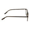 Ermenegildo Zegna Olive Men Glasses Frame Ermenegildo Zegna