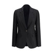 Brunello Cucinelli Blazer Jacket Brunello Cucinelli