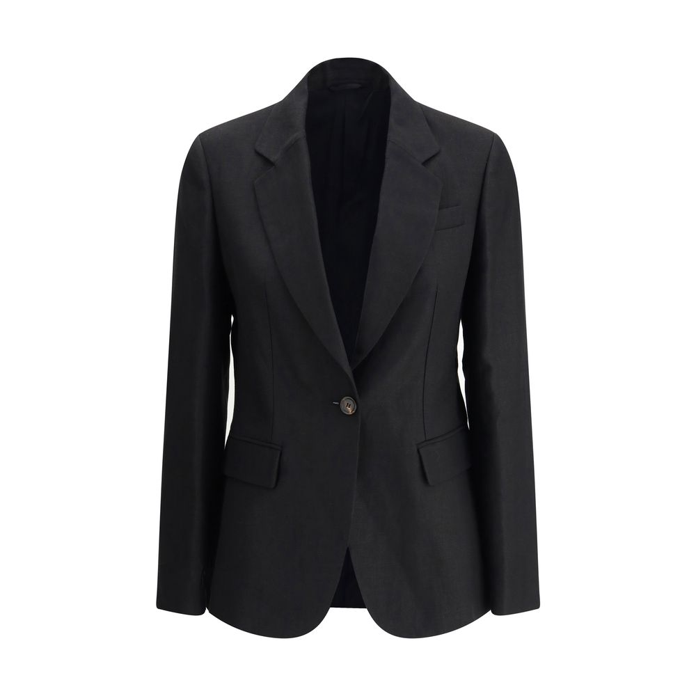 Brunello Cucinelli Blazer Jacket Brunello Cucinelli