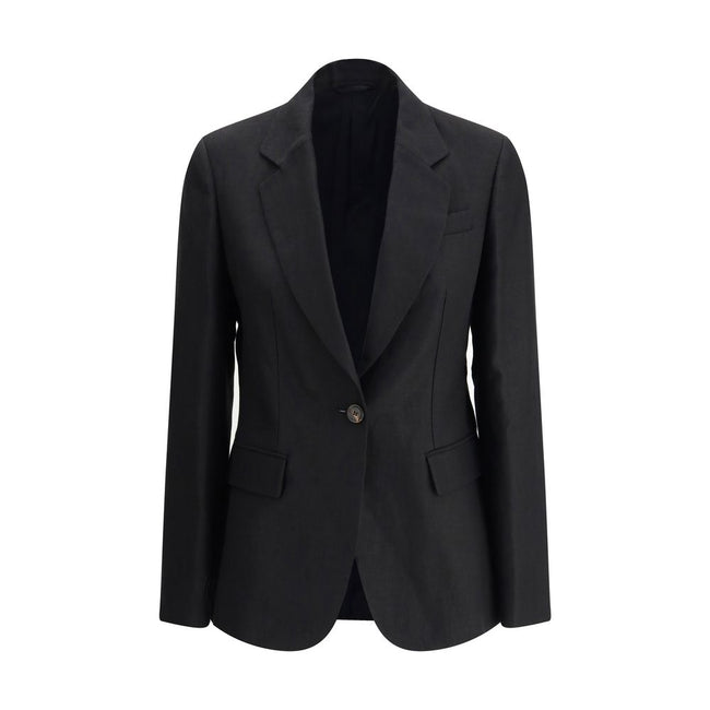 Brunello Cucinelli Blazer Jacket Brunello Cucinelli