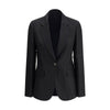 Brunello Cucinelli Blazer Jacket Brunello Cucinelli