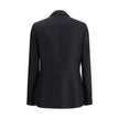 Brunello Cucinelli Blazer Jacket Brunello Cucinelli