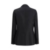 Brunello Cucinelli Blazer Jacket Brunello Cucinelli