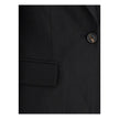 Brunello Cucinelli Blazer Jacket Brunello Cucinelli