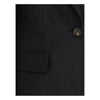 Brunello Cucinelli Blazer Jacket Brunello Cucinelli