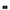 PINKO Love One Classic Shoulder Bag PINKO