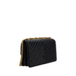 PINKO Love One Classic Shoulder Bag PINKO