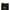PINKO Love One Classic Shoulder Bag PINKO