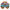 Dolce & Gabbana Multicolor Lambskin Women Sandal Dolce & Gabbana