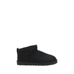 UGG Ultra Mini  Ankle Boots UGG