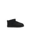 UGG Ultra Mini  Ankle Boots UGG