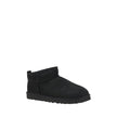 UGG Ultra Mini  Ankle Boots UGG