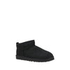 UGG Ultra Mini  Ankle Boots UGG