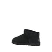 UGG Ultra Mini  Ankle Boots UGG