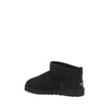 UGG Ultra Mini  Ankle Boots UGG