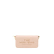 Marc Jacobs The Mini Bag Shoulder Bag Marc Jacobs