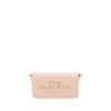 Marc Jacobs The Mini Bag Shoulder Bag Marc Jacobs