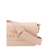 Marc Jacobs The Mini Bag Shoulder Bag Marc Jacobs