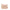 Marc Jacobs The Mini Bag Shoulder Bag Marc Jacobs