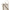 Chloé Carry Tote Bag Chloé