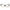 Ermenegildo Zegna Brown Men Glasses Frame Ermenegildo Zegna