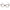 Ermenegildo Zegna Brown Men Glasses Frame Ermenegildo Zegna