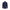 Brunello Cucinelli Blue Cotton Shirt Brunello Cucinelli