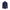 Brunello Cucinelli Blue Cotton Shirt Brunello Cucinelli