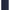 Brunello Cucinelli Blue Cotton Shirt Brunello Cucinelli