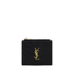 Saint Laurent Wallet Saint Laurent