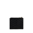 Saint Laurent Wallet Saint Laurent
