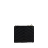 Saint Laurent Wallet Saint Laurent