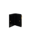 Saint Laurent Wallet Saint Laurent