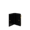 Saint Laurent Wallet Saint Laurent