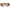 Missoni Multicolor Acetate Sunglasses Missoni