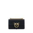 PINKO Love One Mini Shoulder Bag PINKO