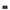 PINKO Love One Mini Shoulder Bag PINKO