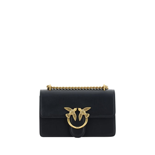 PINKO Love One Mini Shoulder Bag PINKO