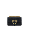 PINKO Love One Mini Shoulder Bag PINKO