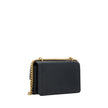 PINKO Love One Mini Shoulder Bag PINKO