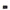 PINKO Love One Mini Shoulder Bag PINKO