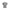 Saint Laurent Grey Cotton Oversized T-shirt Saint Laurent